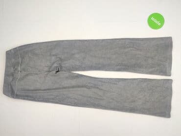 pluszowa kurtka z kapturem: Leggings for kids, Cool Club, 12 years, 152, condition - Very good — 3