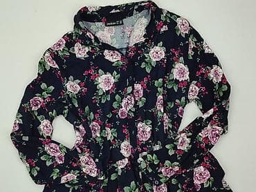 d 44: Janina, Sukienka damska, rozmiar 4XL — 1