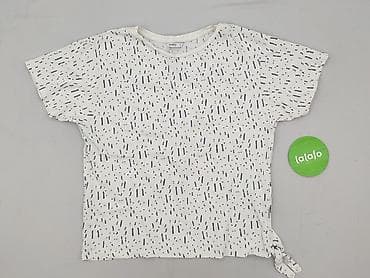 spódnice diverse: Diverse, T-shirt damski, rozmiar L — 2