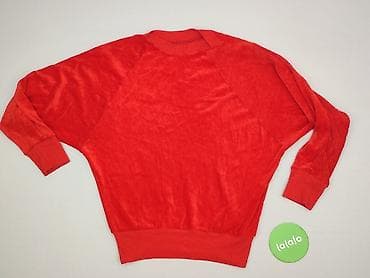 furry: Bluza damska
, rozmiar 2XL — 2