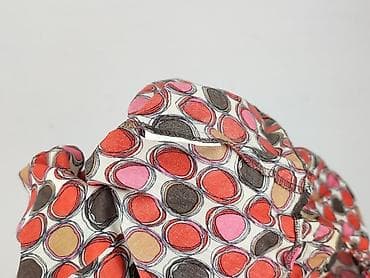 bakko top: Taifun, Bluzka damska, rozmiar L — 5