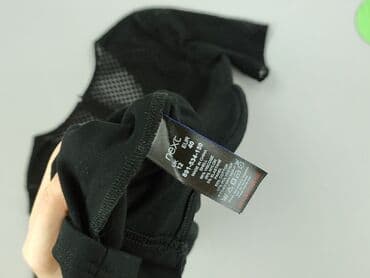 asos sukienki midi: Next, Sukienka damska, rozmiar L — 4