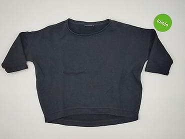 fred perry bluza damska: Bluza damska
, rozmiar M — 2