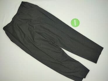tanie garnitury poznań: Spodnie dla mężczyzn, S — 3
