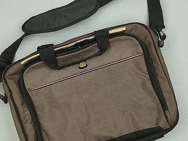 Torba na laptopa, stan - Idealny w lalafo.pl Torba na laptopa, stan - Idealny