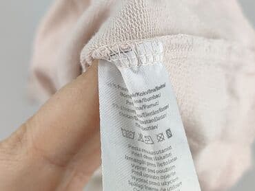 massimo dutti bluzki: Bluzka damska, L — 5