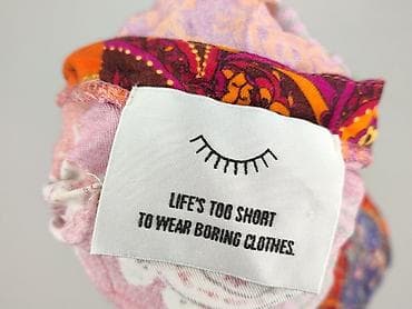 spódnice boho midi: Sukienka damska, rozmiar L — 4