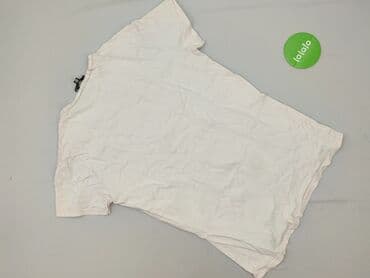 missguided playboy t shirty: Missguided, Women`s T-shirt, size S — 3