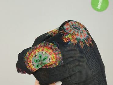 desigual swetry: Desigual, Sukienka damska, rozmiar L — 6