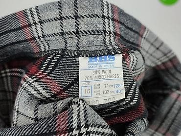 Spódnice: Spódnica damska, rozmiar 2XL — 4