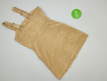 ccc stich: Cropp, Sukienka damska, rozmiar S — 3