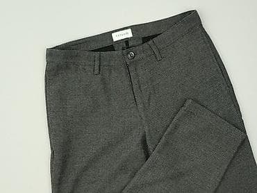 tatuum bluzki bawełniane: Tatuum, Chinosy dla mężczyzn, rozmiar M — 1