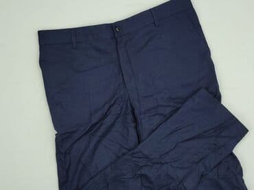 Spodnie dla mężczyzn, rozmiar S w lalafo.pl Spodnie dla mężczyzn, rozmiar S