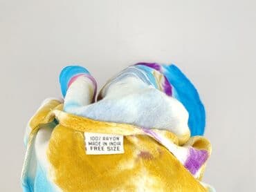 hawajska sukienka: Sukienka damska, rozmiar One size — 4