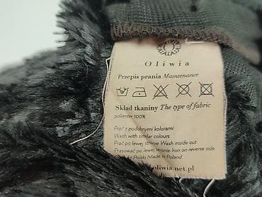 ever pretty: Sukienka damska, rozmiar M — 5