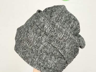 buty adidas piankowe: Spodnie damskie, rozmiar S — 5