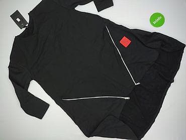 goralskie: New Collection, Sukienka damska, rozmiar 3XL — 2