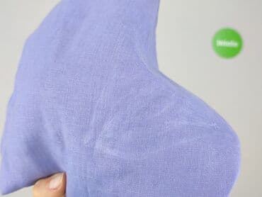 koszula puro lino: Bluzka damska, rozmiar 2XL — 5