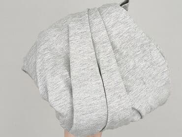 koszulki lech poznan: Pepco, Koszulka dla mężczyzn, rozmiar 2XL — 5