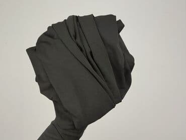 rajstopy z cyrkoniami h m: H&M, Жіноче боді, розмір L — 5