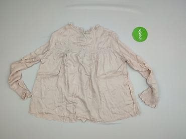 amisu bluzy: Styled In Italy, Bluzka damska, rozmiar M — 3