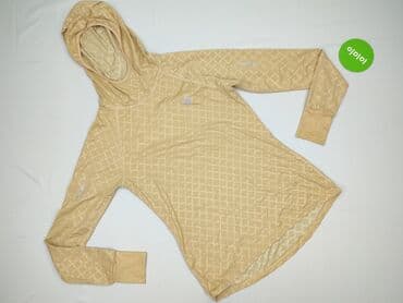 bluzki siatki: Nessi Sportswear, Bluza dla mężczyzn, rozmiar S — 2