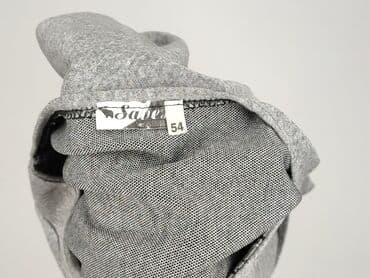 carry tunika: Tunika damska, rozmiar 5XL — 4