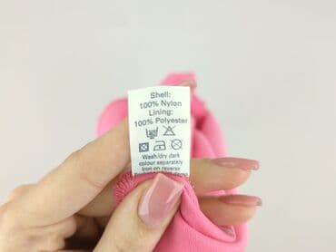 indicode t shirty: M&Co, Bluzka damska, rozmiar 5XL — 6