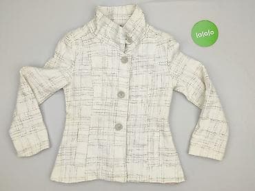 Marynarki: Marynarka damska, rozmiar S — 2