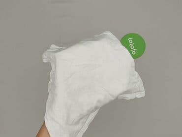 podkoszulki dziecięce lidl: Майка, Primark, 3-4 р., 98-104 см, стан - Ідеальний — 6