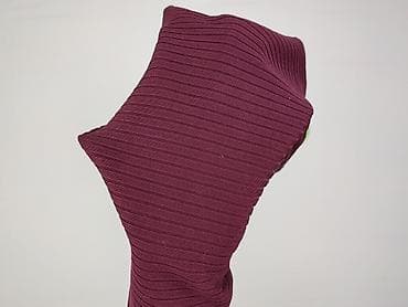 botki h: Sukienka damska, rozmiar S — 4