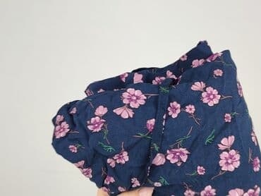 Women: Beloved, Women`s dress, L — 6