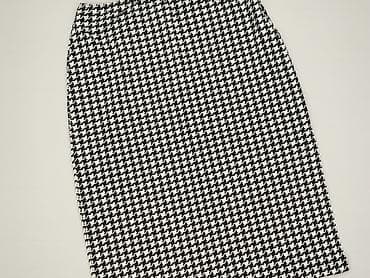 body mohito: Hennes Collection, Spódnica damska, rozmiar S — 1