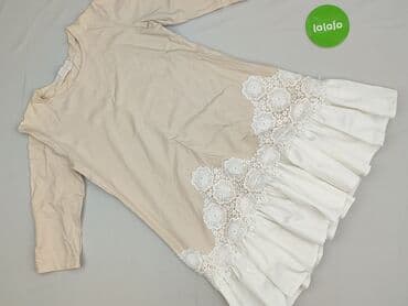 bluzki cocomore allegro: Cocomore, Sukienka damska, rozmiar S — 3