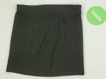 czarne spódnice new yorker: Spódnica damska, rozmiar S — 2