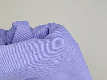 sweter lidl: Bonmarche, Kardigan damski, L — 6