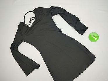 born2be botki: Sukienka damska, rozmiar M — 2