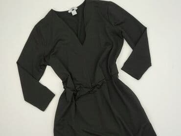 H&M, Sukienka damska, rozmiar S