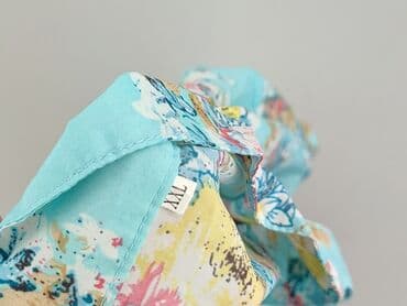 koszula hawajska c a: Koszula damska, rozmiar 2XL — 4