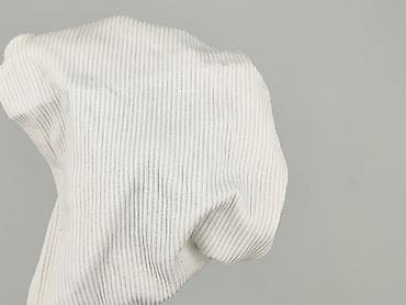 topy cropp: Zara, Top damski, rozmiar XS — 5