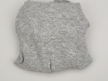second hand ciuchy: Mixed, Sweter damski, rozmiar 2XL — 6