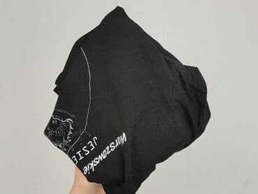 wiedźmin t shirty: T-shirt damski, rozmiar S — 7