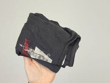 sukienki z szyfonu jedwabnego: Blouse, Inextenso, 2-3 years, 92-98 cm, condition - Very good — 6