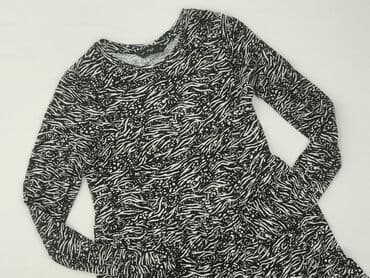 obcisła sukienka bershka: F&F, Sukienka damska, rozmiar S — 1