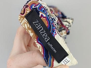 suknie babylon: Zanzea, Sukienka damska, rozmiar 3XL — 4