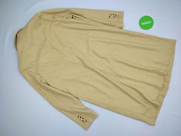 kurtka killtec ca51390: Amisu, Płaszcz damski, rozmiar XL — 3