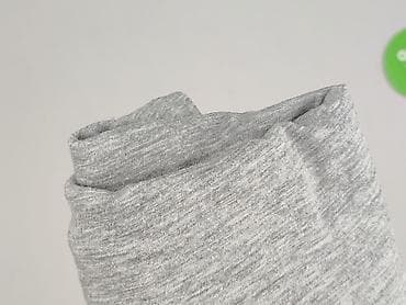 design t shirty: I AM YOUR SISTER, T-shirt damski, rozmiar XS — 6