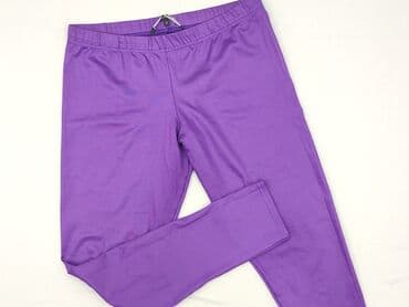 lidl piżamy: Dunnes Stores, Legginsy Sportowe damskie, rozmiar M — 1