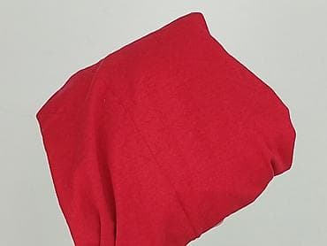 kik bluzki: Beloved, T-shirt damski, rozmiar L — 6