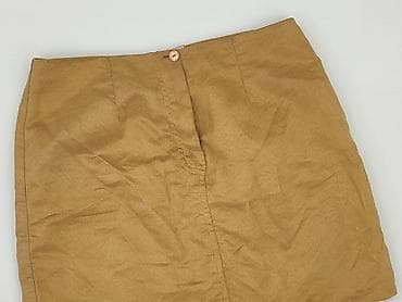 clockhouse skirt: Clockhouse, Spódnica damska, rozmiar S — 1